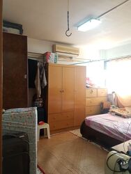 Blk 187 Boon Lay Avenue (Jurong West), HDB 3 Rooms #274302861